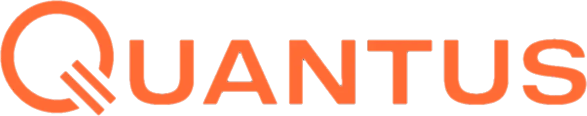Quantus Networks logo
